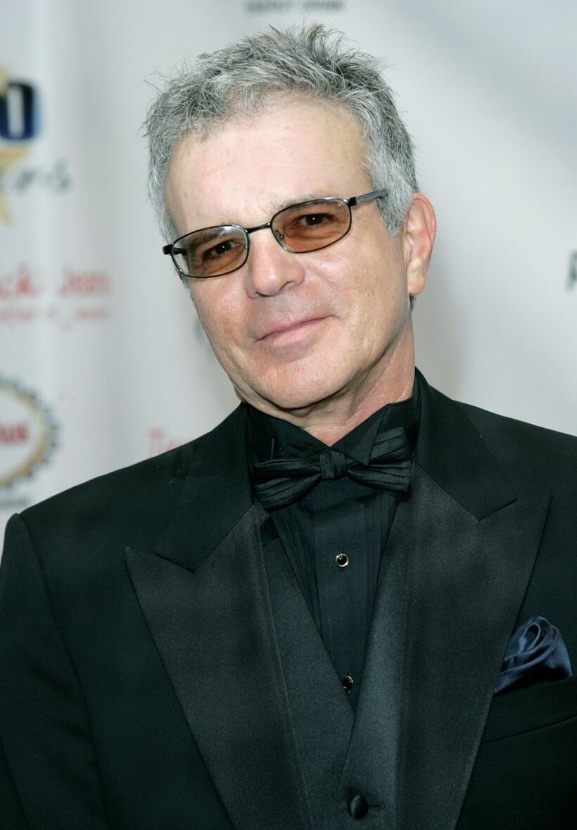 Anthony John Denison at the 18th Annual Night Of 100 Stars Gala.