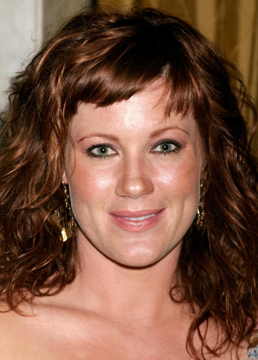 Elisa Donovan at the "Shane's Inspiration's 3rd Annual Gala."