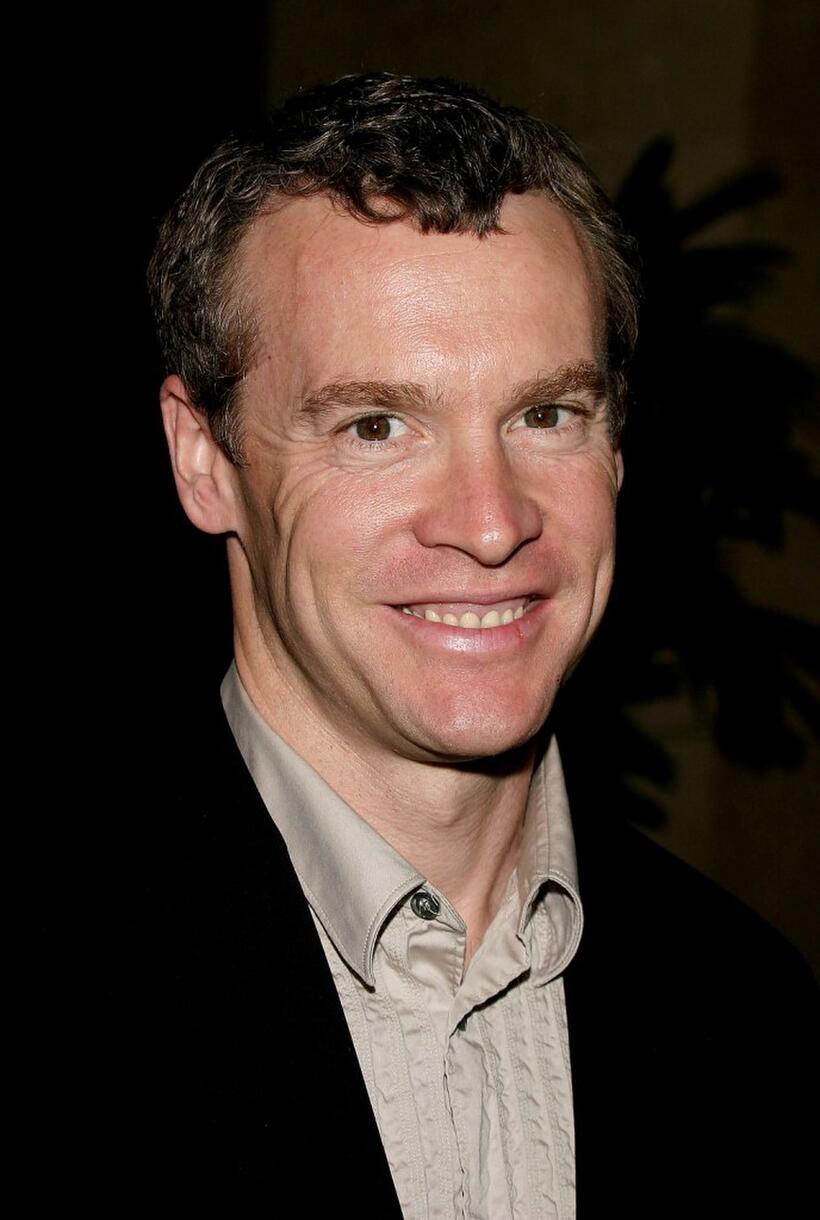 Tate Donovan at the 54th Annual ACE Eddie Awards.