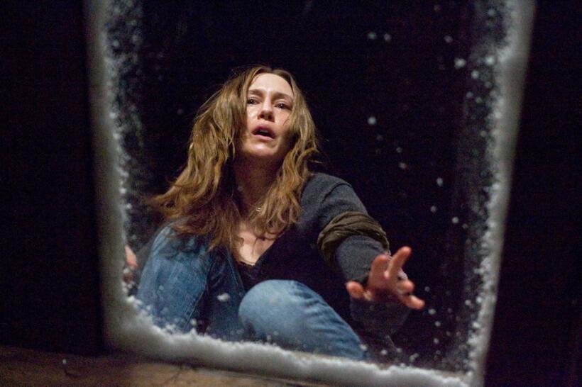 Vera Farmiga as Kate in "Orphan."
