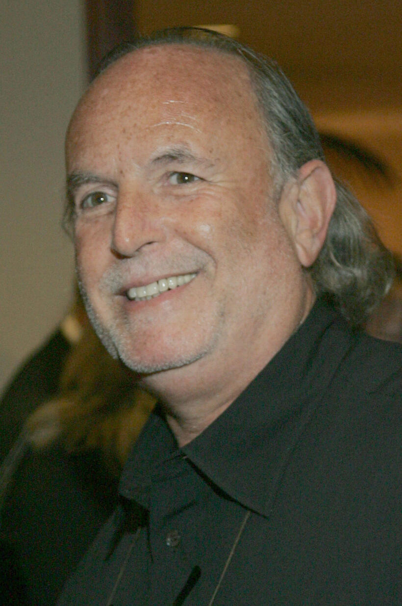 Avi Arad at The National Multiple Sclerosis Society's 30th Annual Dinner of Champions to Honor Tom Rothman in Los Angeles, CA.