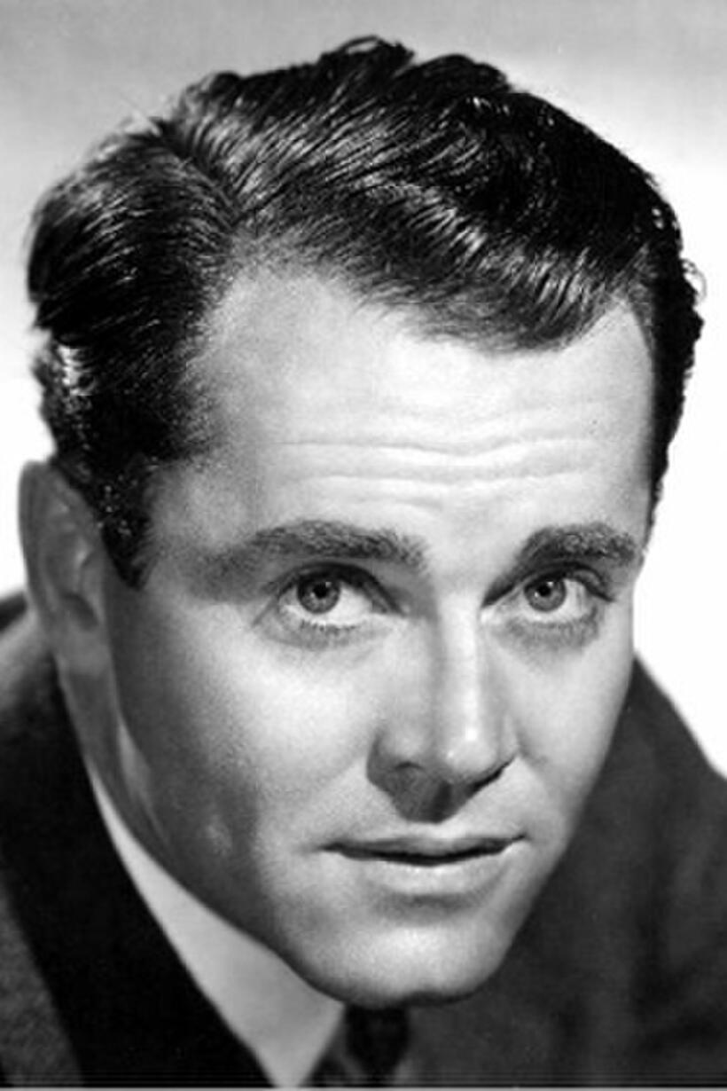 Henry Fonda
