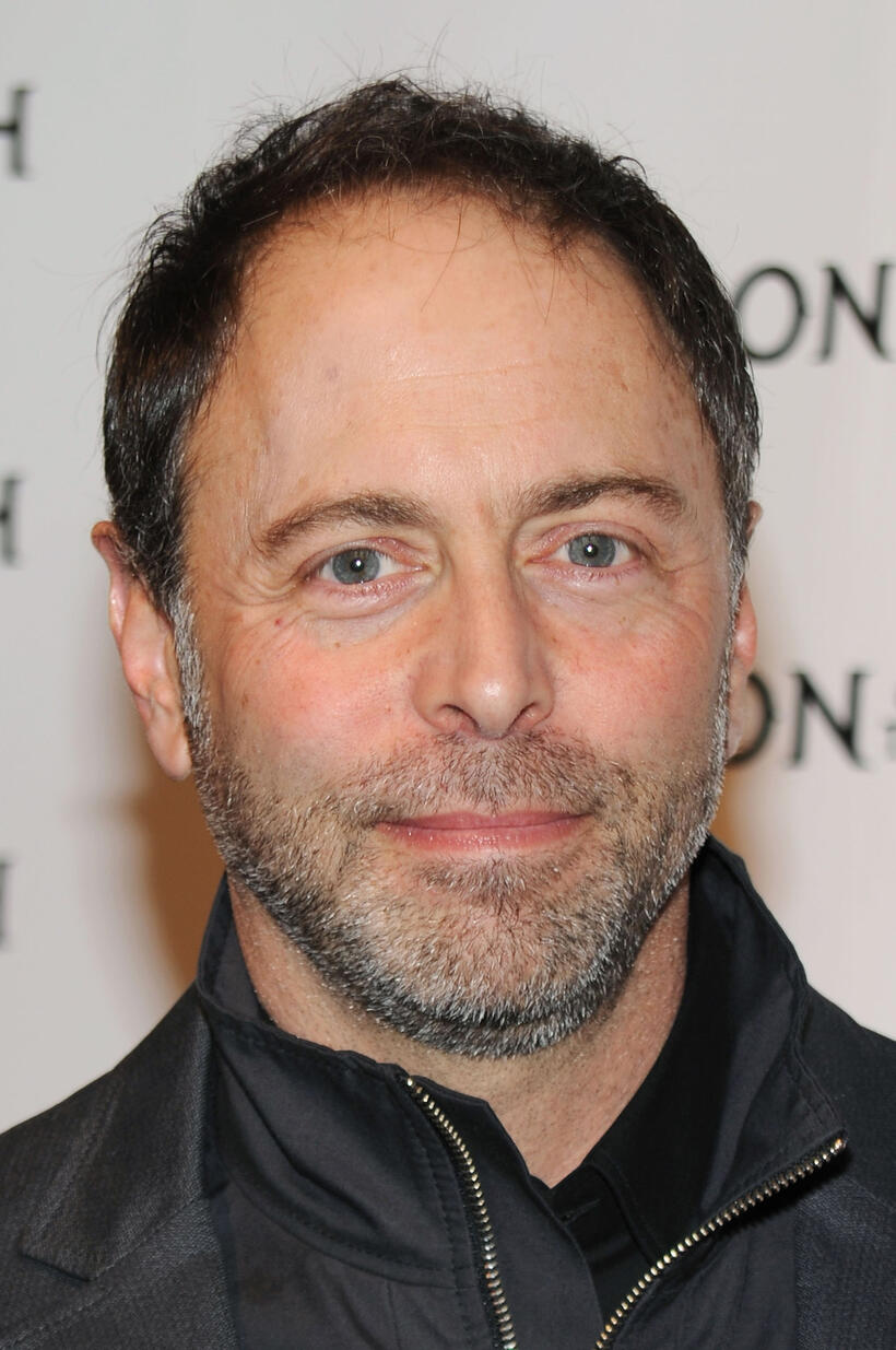 Alex Gartner at Relativity Media's premiere of 'Season of the Witch' at AMC Lincoln Square Theater in New York City.