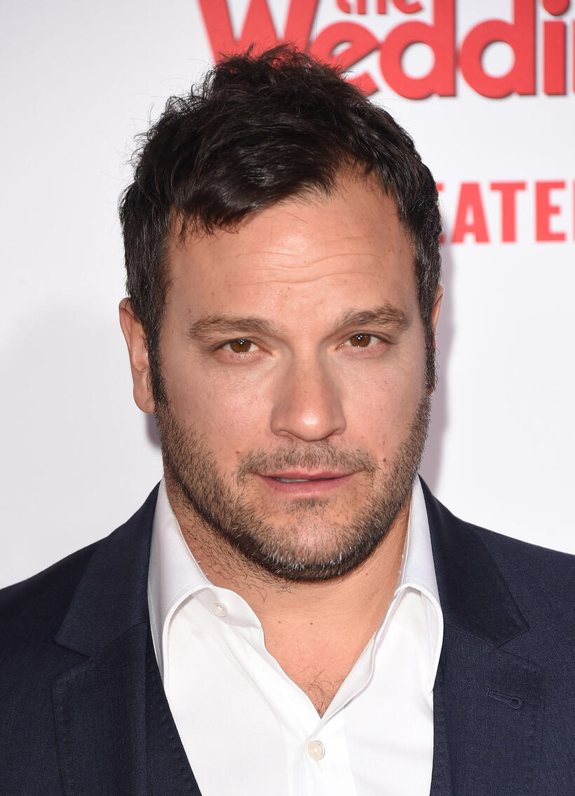 Jeremy Garelick at the California premiere of "The Wedding Ringer."
