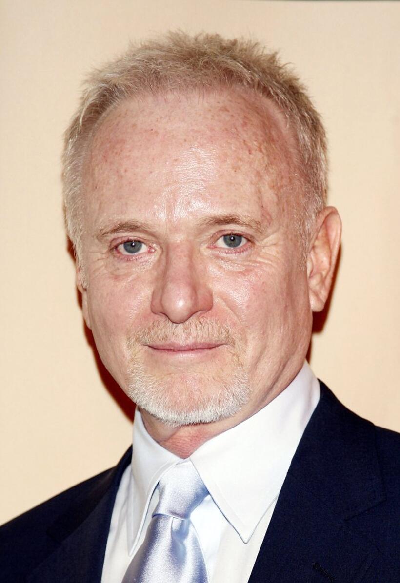 Anthony Geary at the 33rd Annual Creative Craft Daytime Emmy Awards.