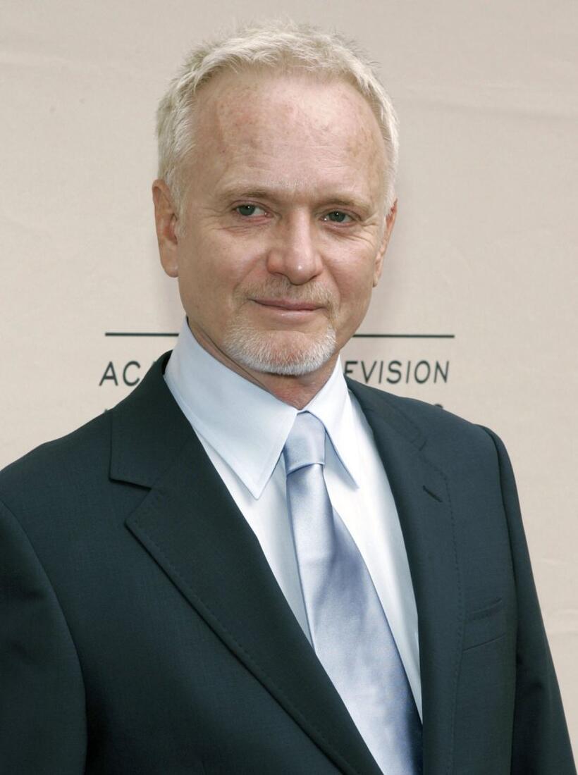Anthony Geary at the 33rd Annual Creative Arts Daytime Emmy Awards.