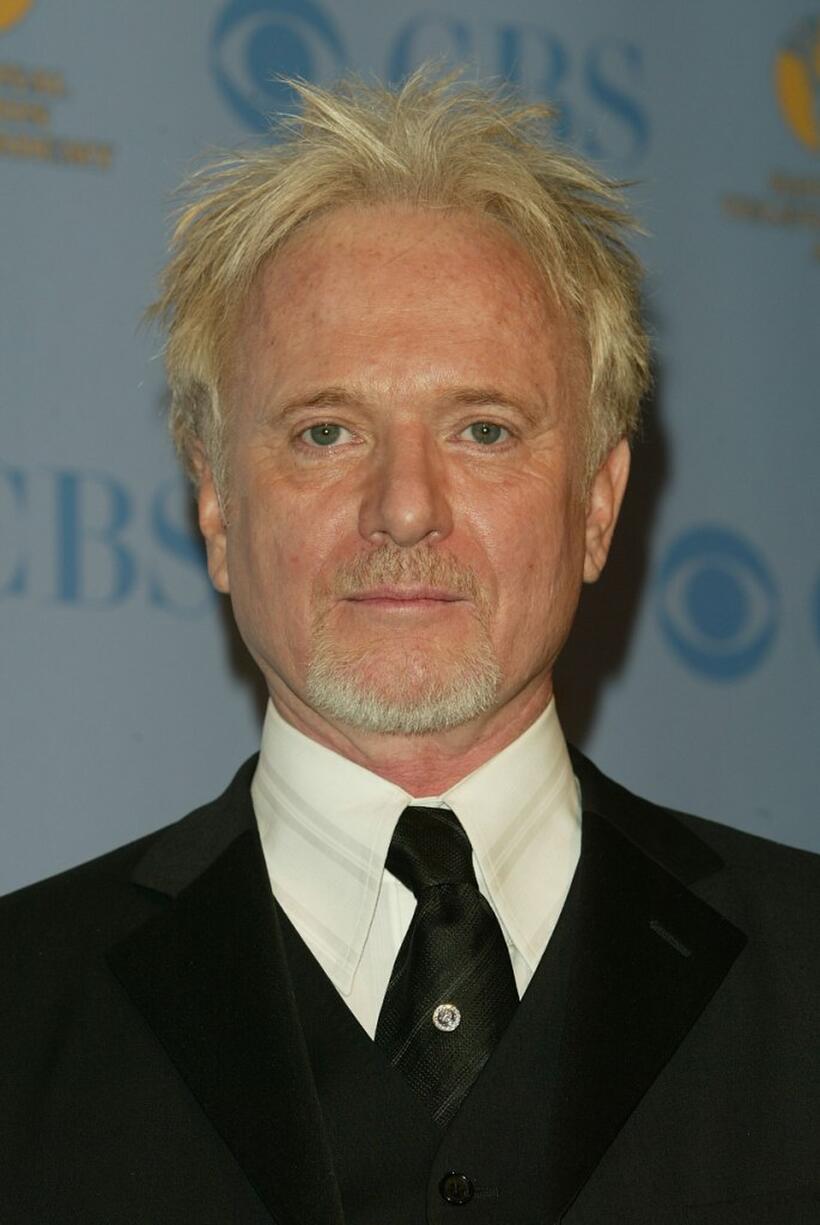 Anthony Geary at the 32nd Annual Daytime Emmy Awards.