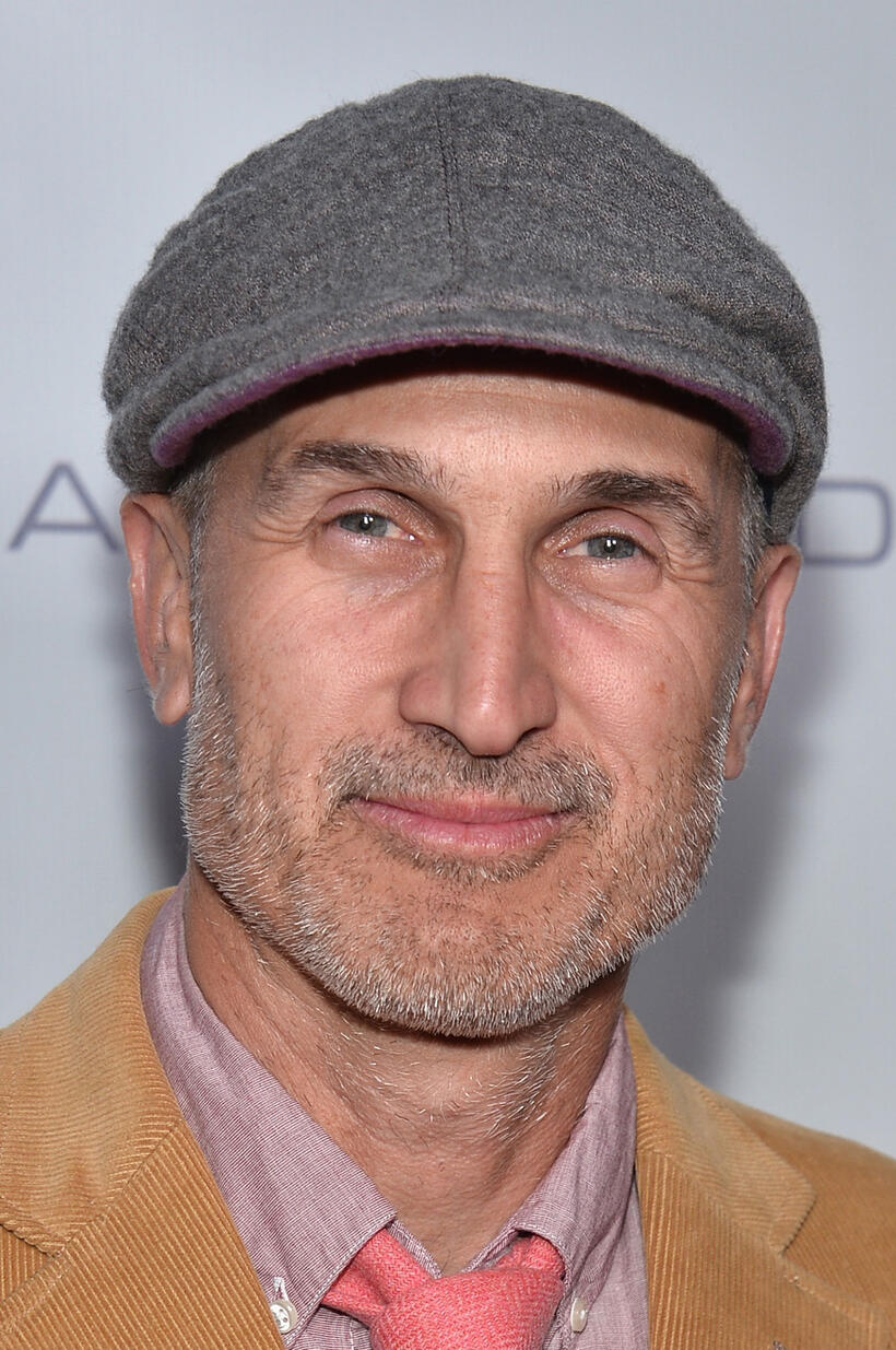 Director Craig Gillespie