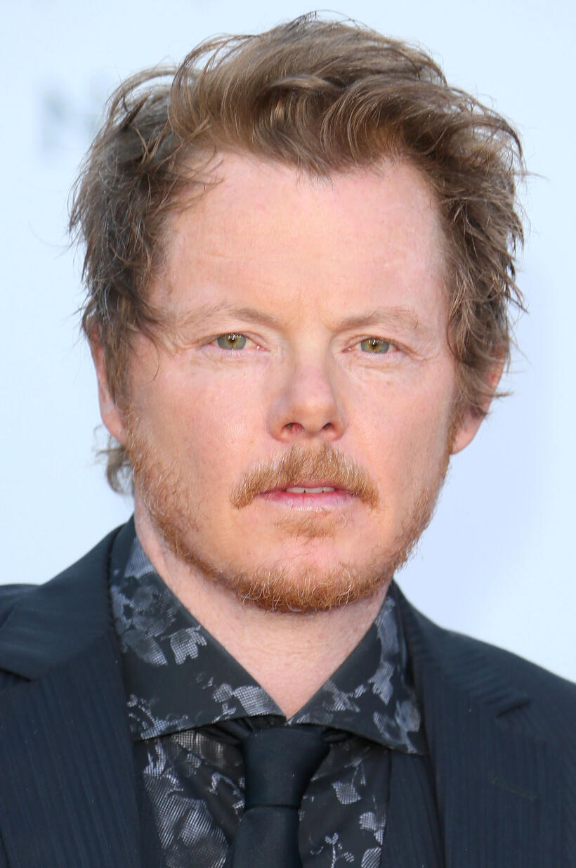 Teach Grant at the premiere of "It Chapter Two" in Westwood, California.