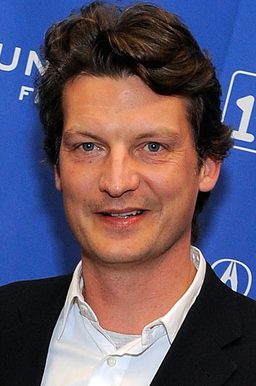 Malte Grunert