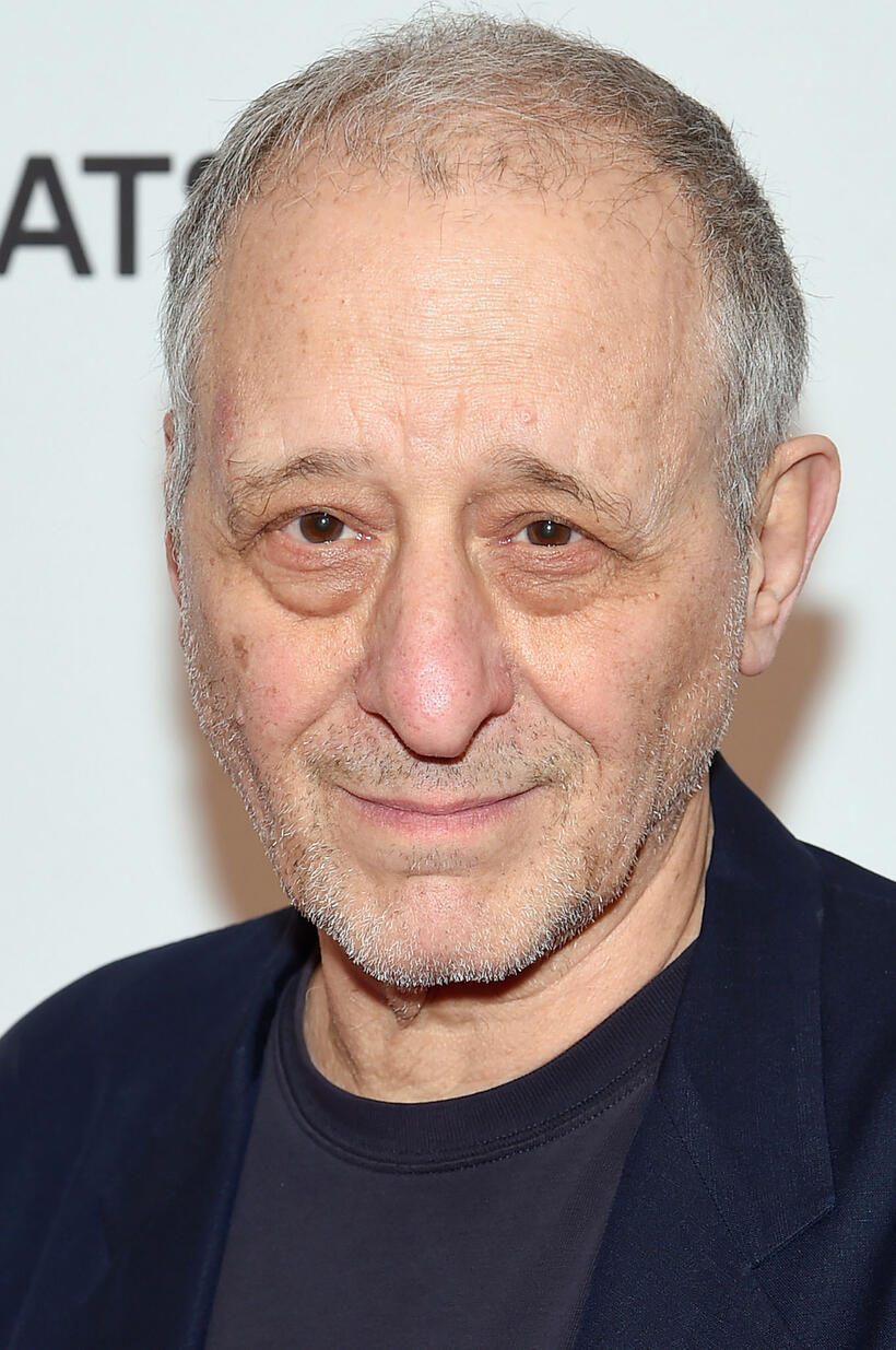 Joe Grifasi at a screening of "Radium Girls" during the 2018 Tribeca Film Festival.
