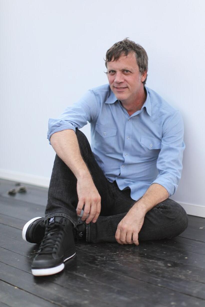 Todd Haynes at the 66th Venice Film Festival.