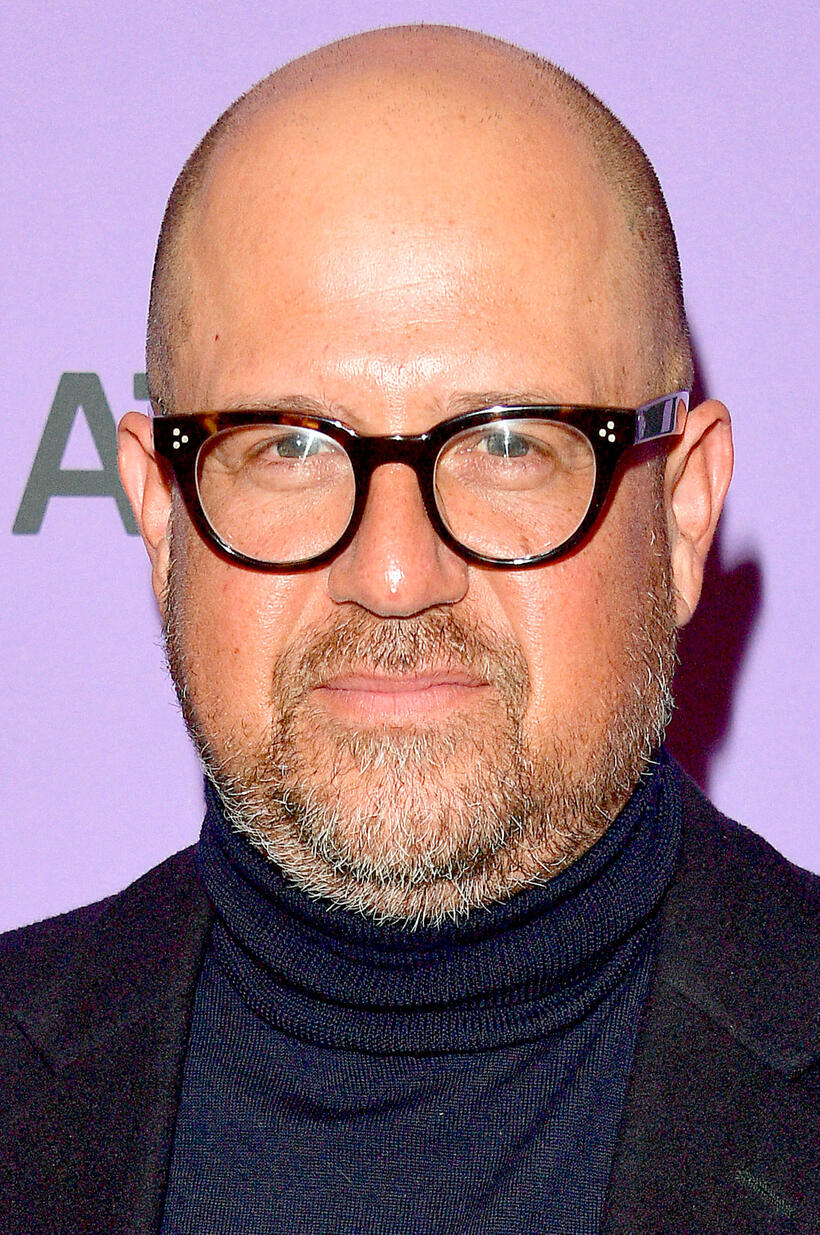 Youree Henley at the premire of "Kajillionaire" during the 2020 Sundance Film Festival.