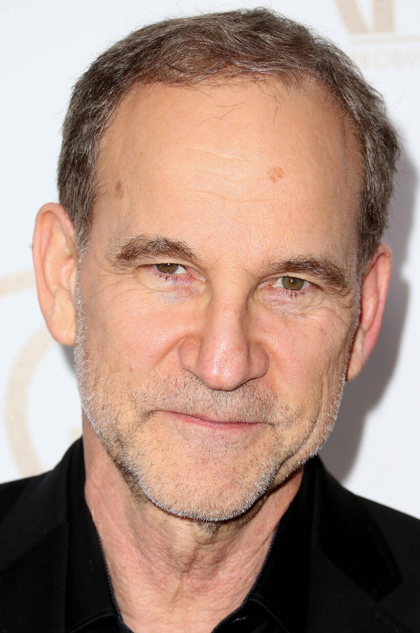 Marshall Herskovitz at the 27th Annual Producers Guild of America Awards in Century City, CA.