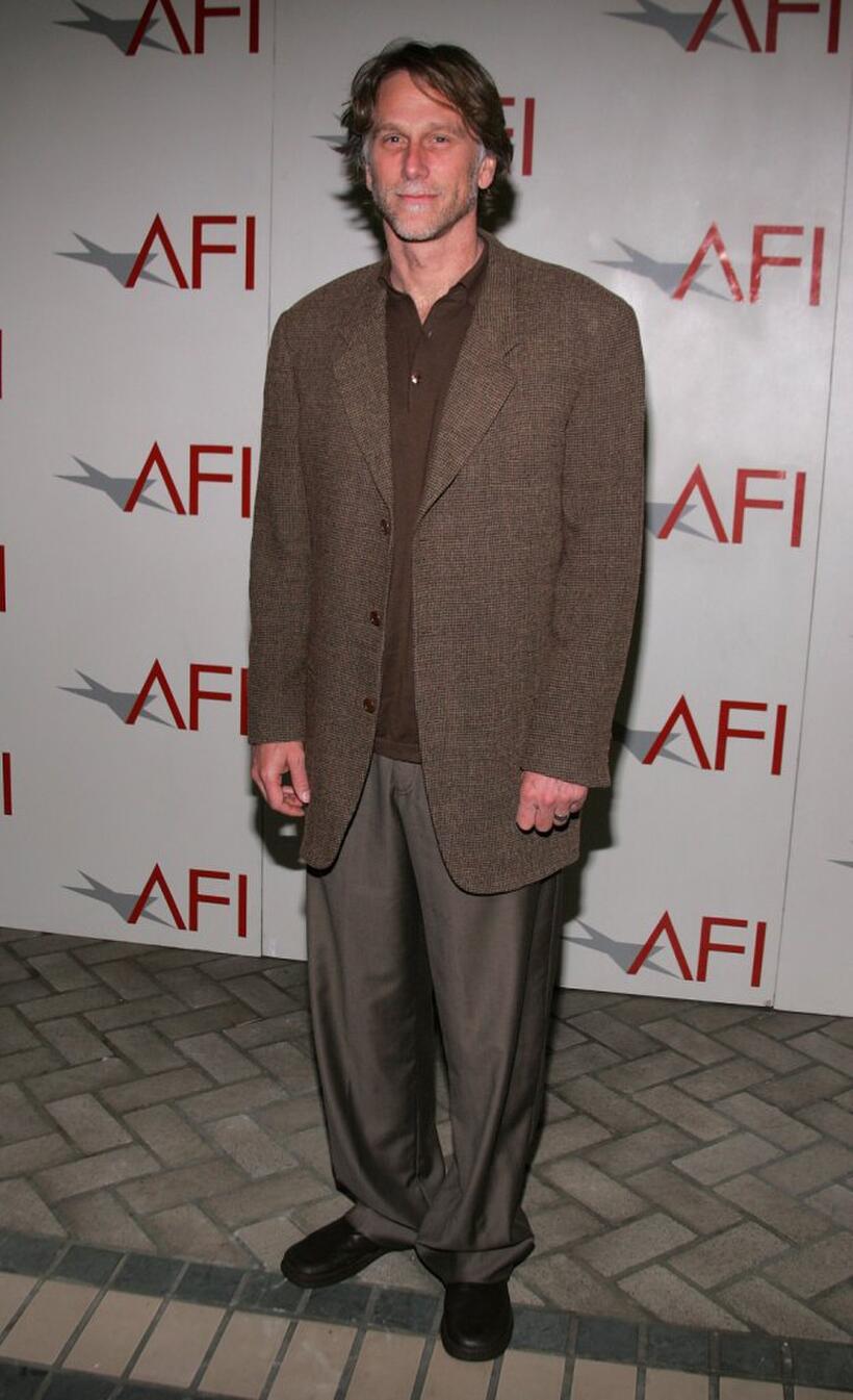 Peter Horton at the AFI Awards Luncheon 2005.