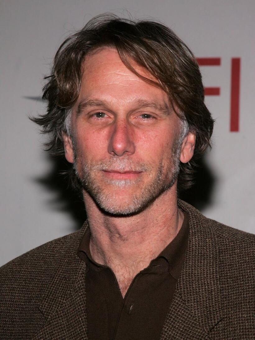 Peter Horton at the AFI Awards Luncheon 2005.