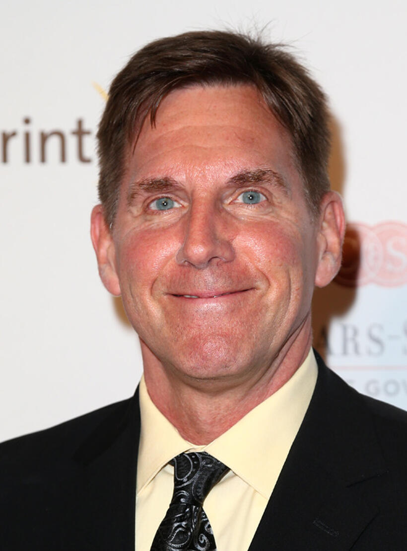 Tim Bagley at the 28th Anniversary Sports Spectacular Gala in California.