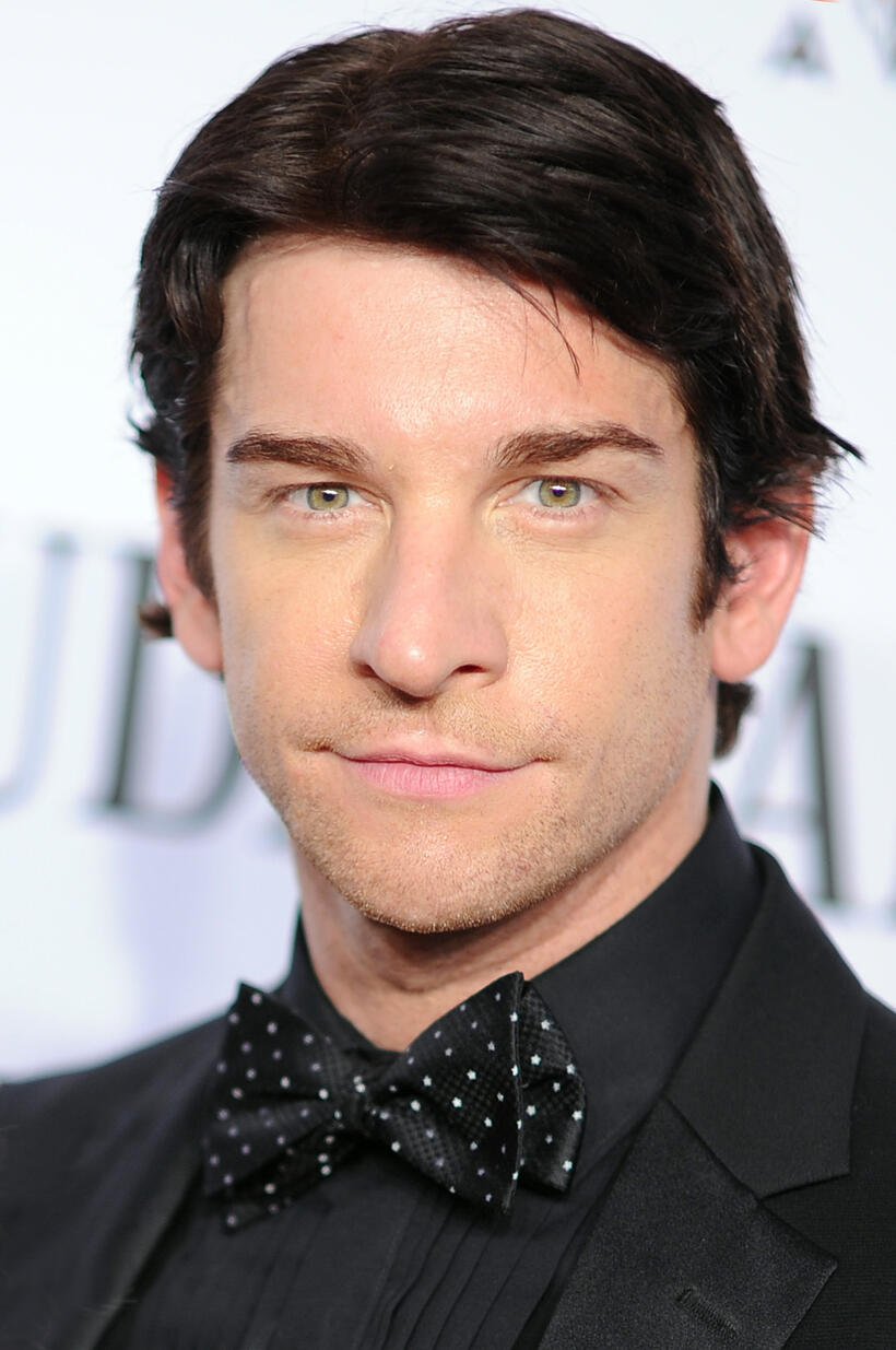 Andy Karl