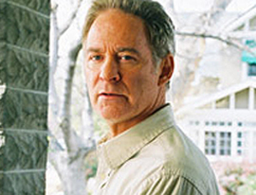 Kevin Kline in "Trade."