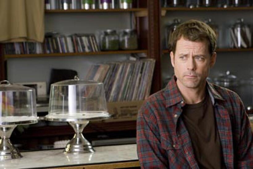 Greg Kinnear in "Feast of Love."