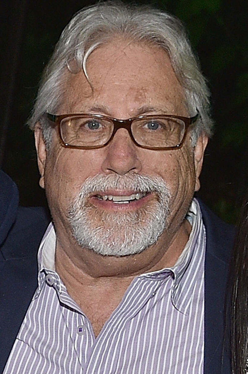 Neil Koenigsberg