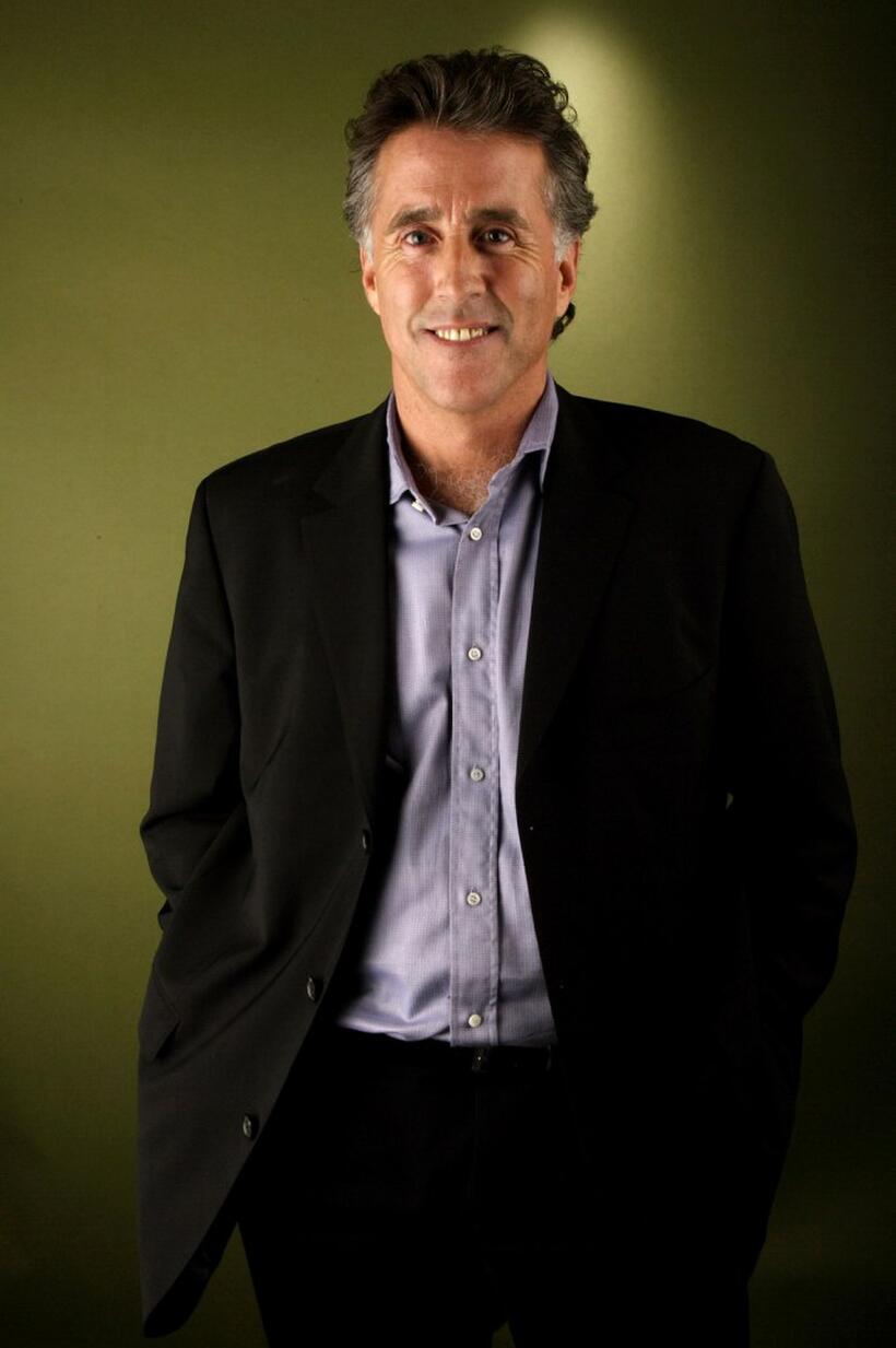 Christopher Lawford at the AFI Fest 2005.