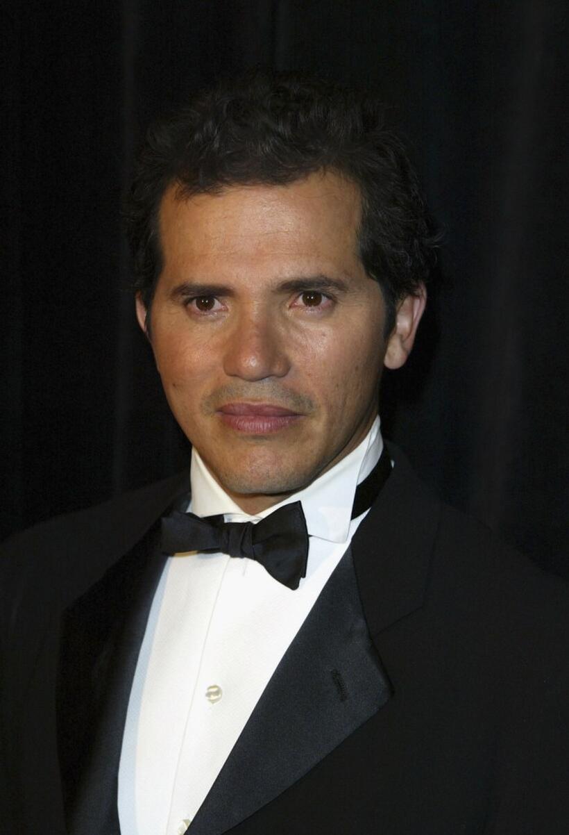 John Leguizamo at the 2004 19th Annual Imagen awards gala.