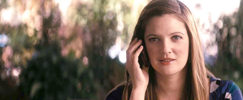 Drew Barrymore as Mary in "He's Just Not That Into You."