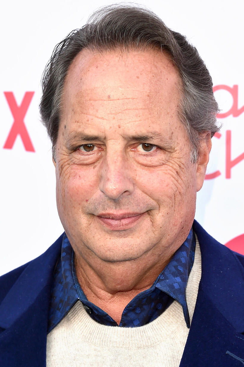 Jon Lovitz at the 6th Annual Hilarity For Charity in Los Angeles.