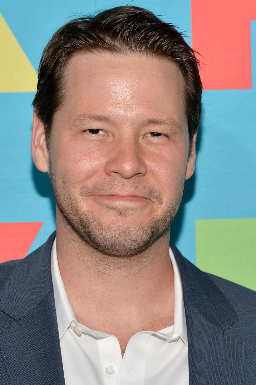 Ike Barinholtz