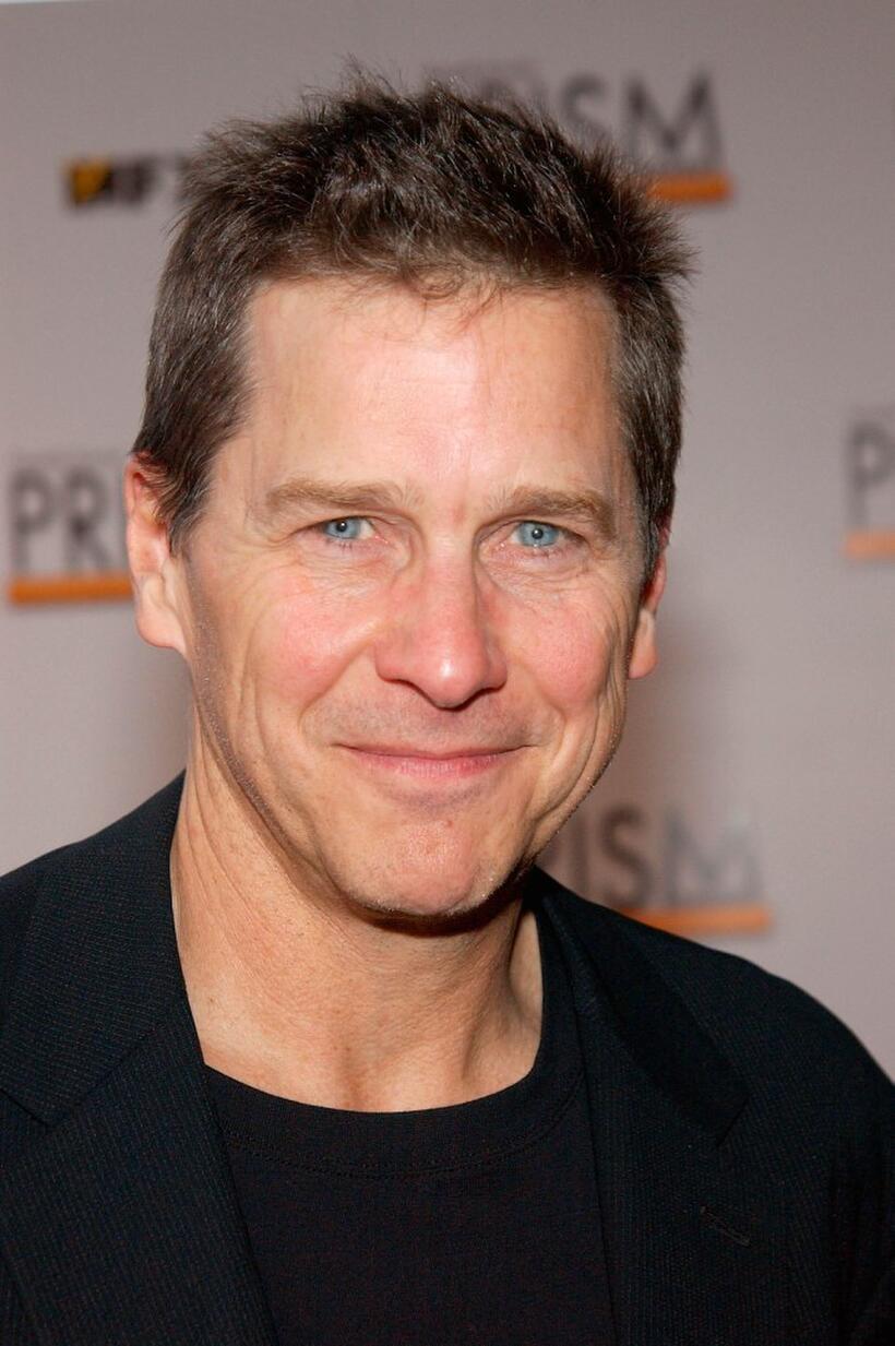Tim Matheson at the 7th Annual Prism Awards.
