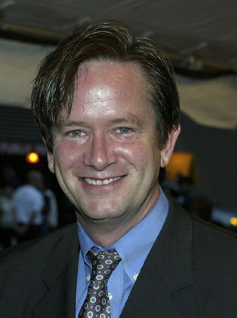 Mark McKinney at the opening night gala screening of "Water" during the Toronto International Film Festival.