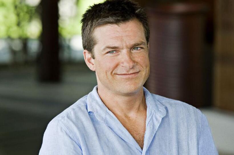 Jason Bateman as Jason in "Couples Retreat."