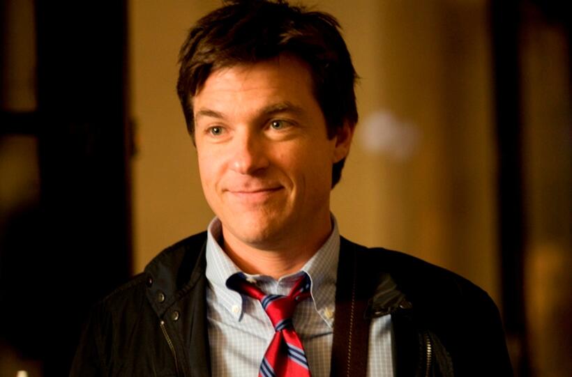 Jason Bateman in "The Switch."