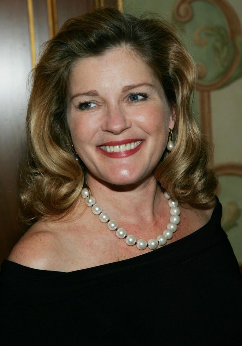 Kate Mulgrew at the 57th Annual Writers Guild Awards.