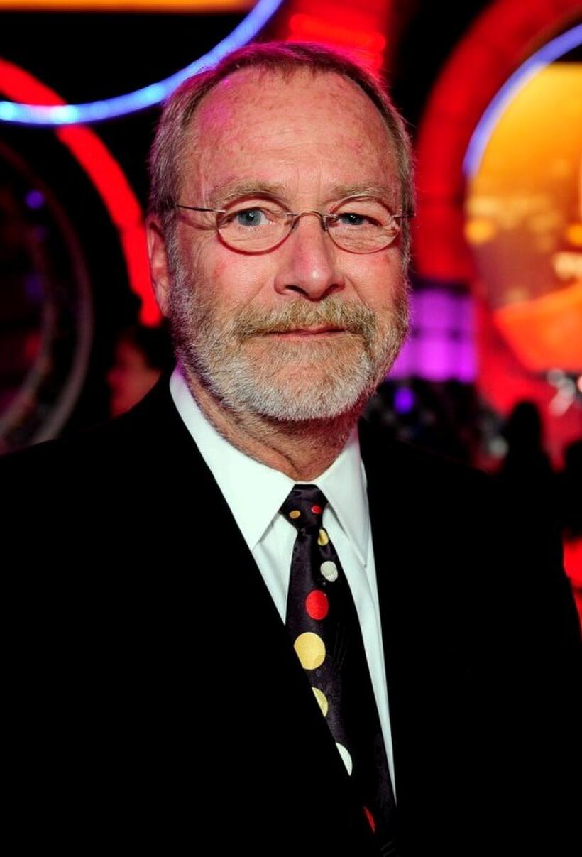 Martin Mull at the 6th Annual TV Land Awards.