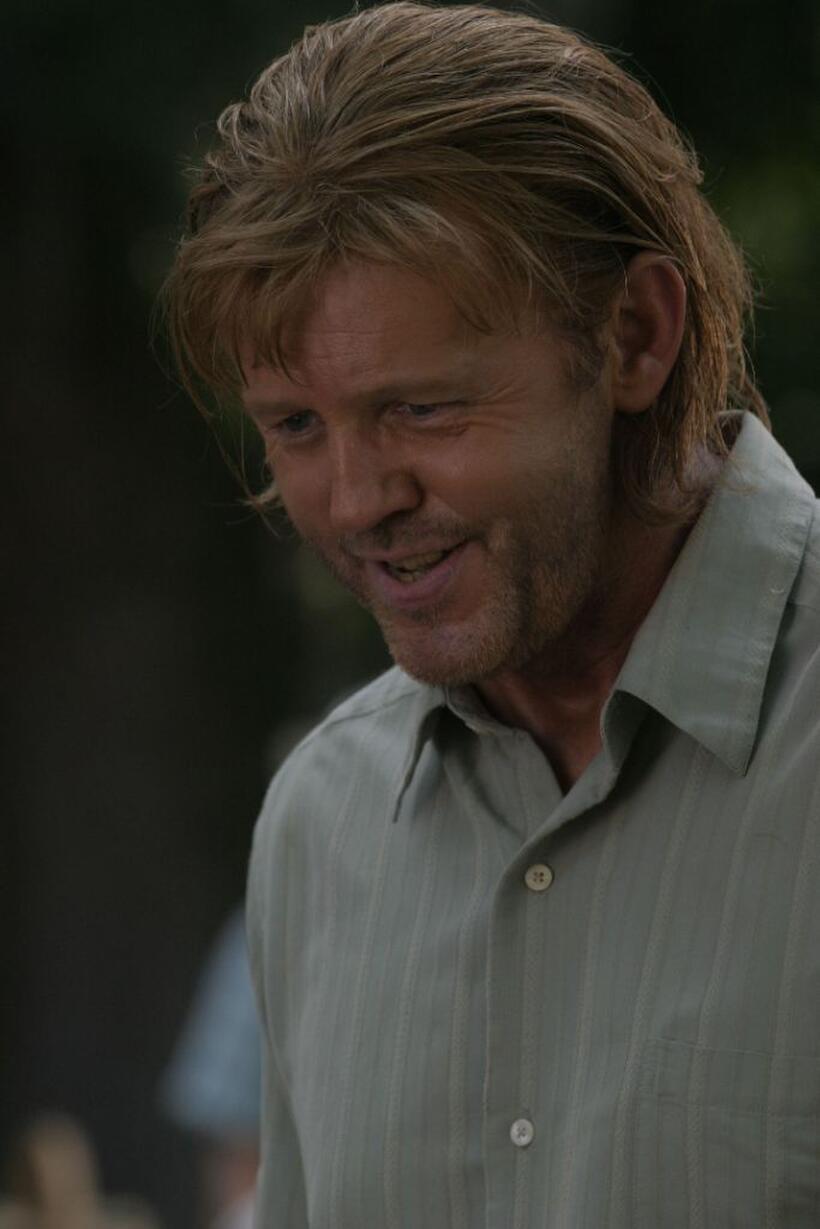 David Morse in "Hounddog."