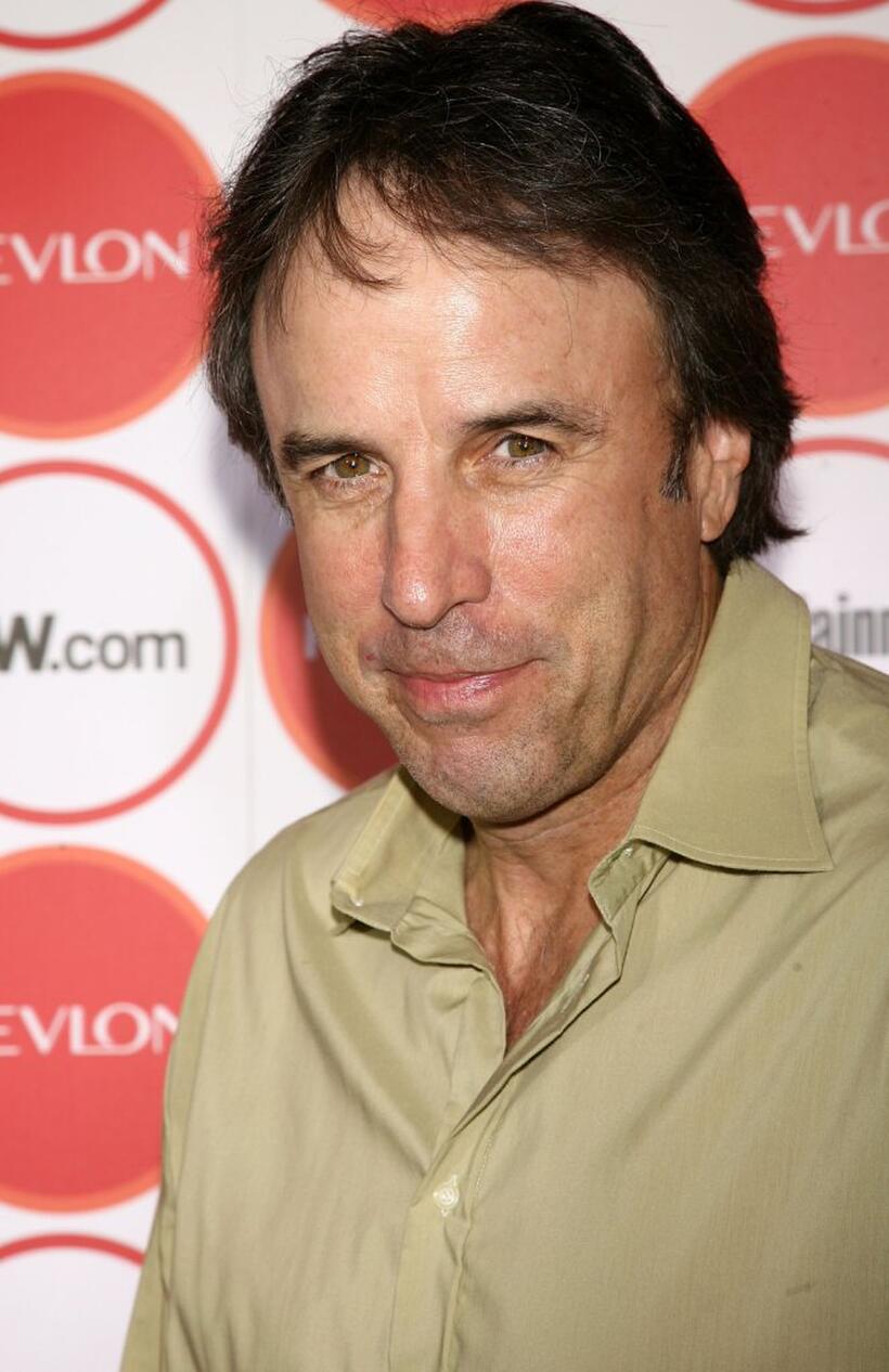 Kevin Nealon at the Entertainment Weekly's 4th Annual Pre-Emmy Party.