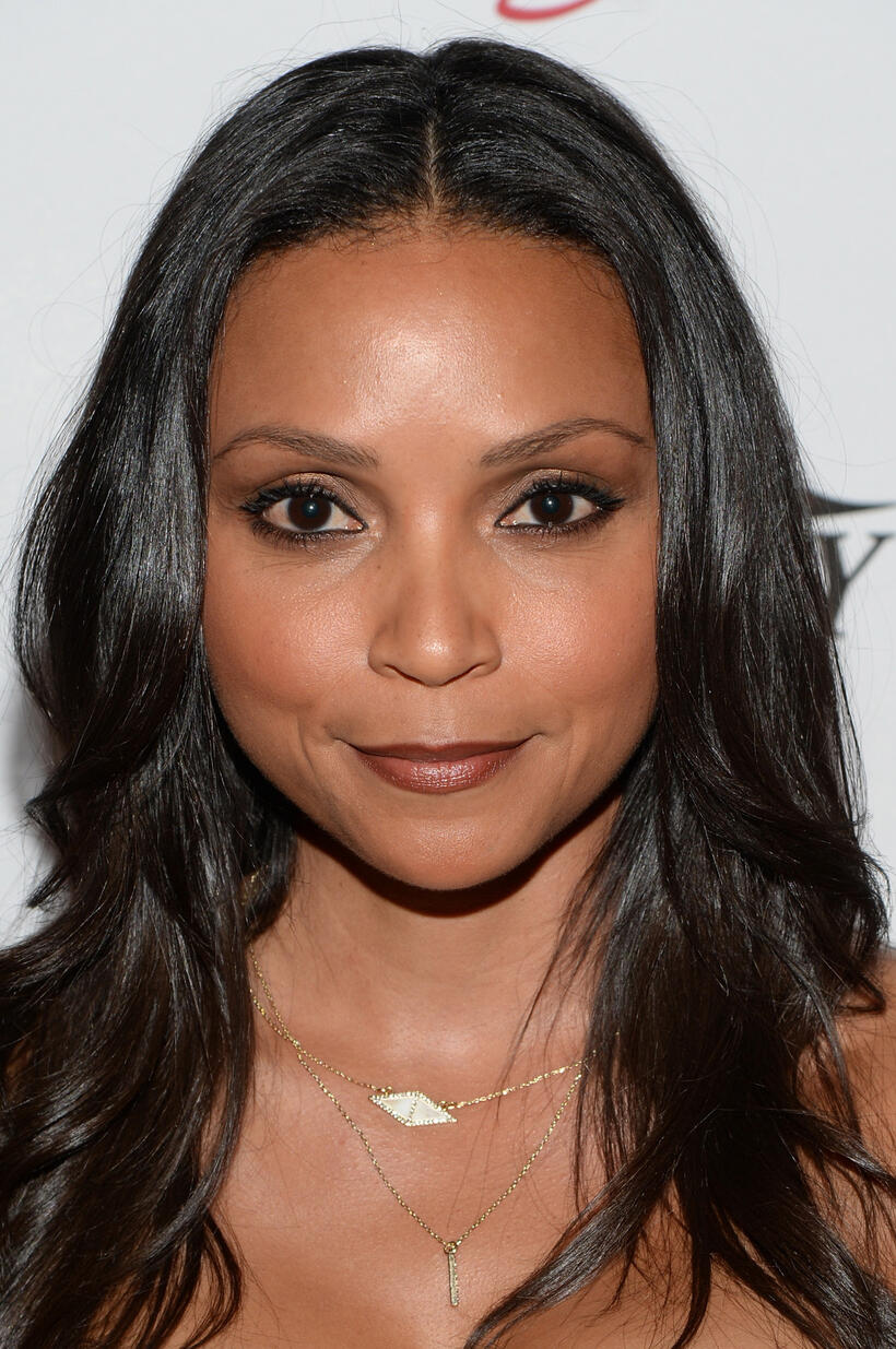 Danielle Nicolet at the AltaMed Power Up, We Are The Future Gala at the Beverly Wilshire Four Seasons Hotel.