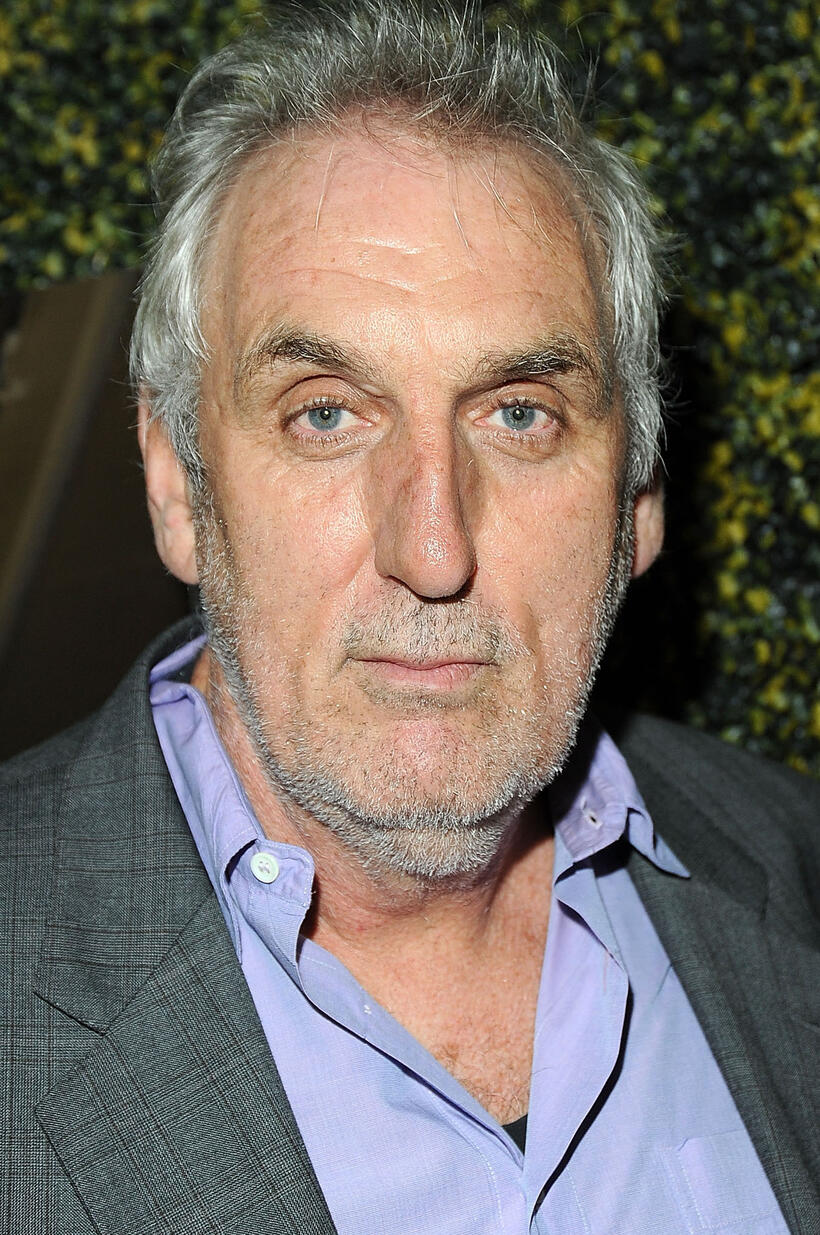 Phillip Noyce