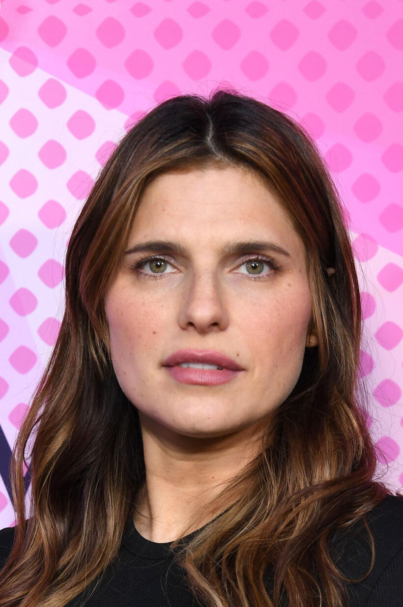 Lake Bell at the 15th Annual WIF Oscar Party Celebrating The 2022 Women Oscar Nominees in Los Angeles.