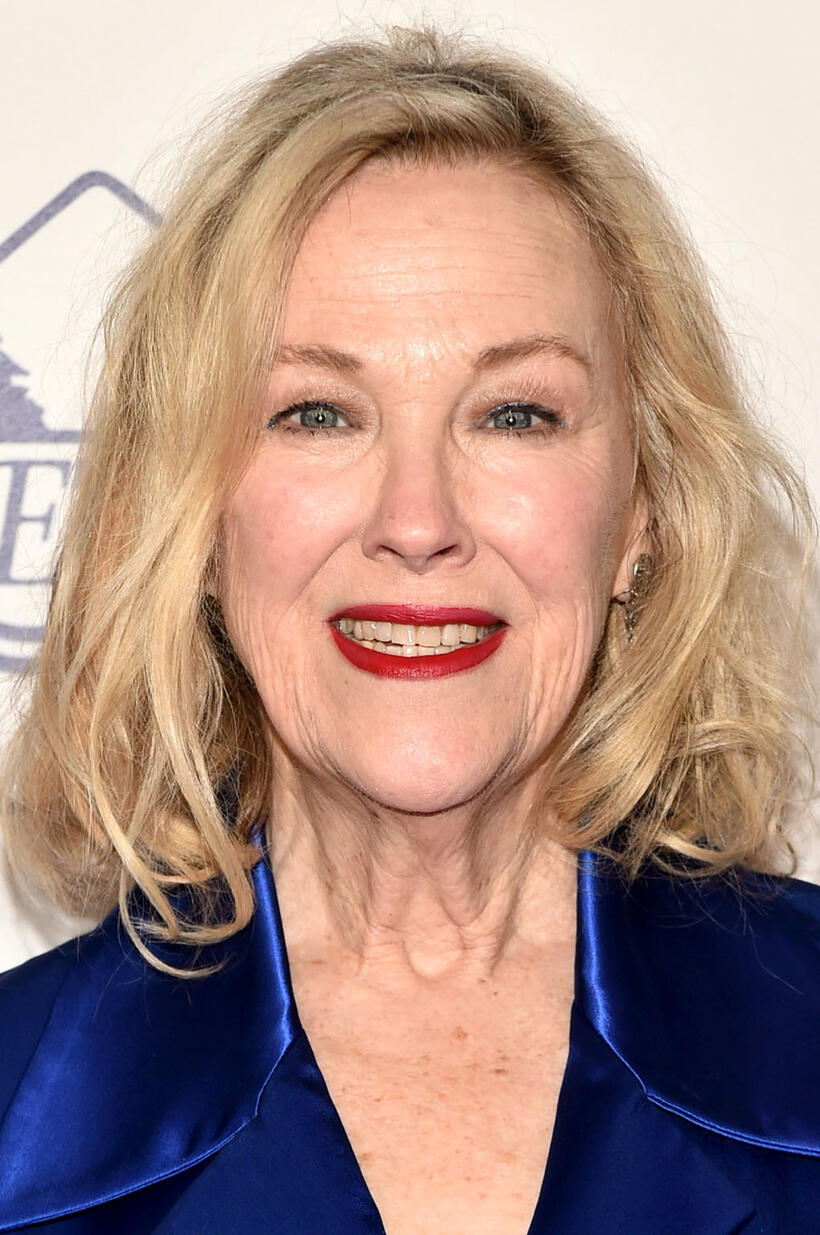 Catherine O'Hara at the 24th Annual Art Directors Guild Awards in Los Angeles.