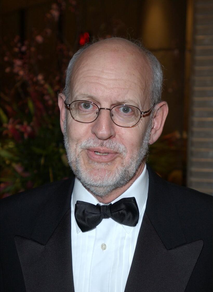 Frank Oz at the Sixth Annual Art Directors Guild Awards.