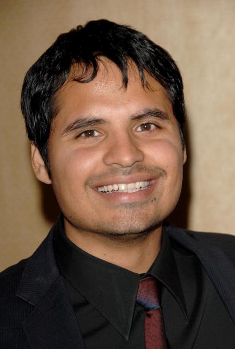 Michael Peña at the 14th Annual Diversity Awards Gala in L.A.
