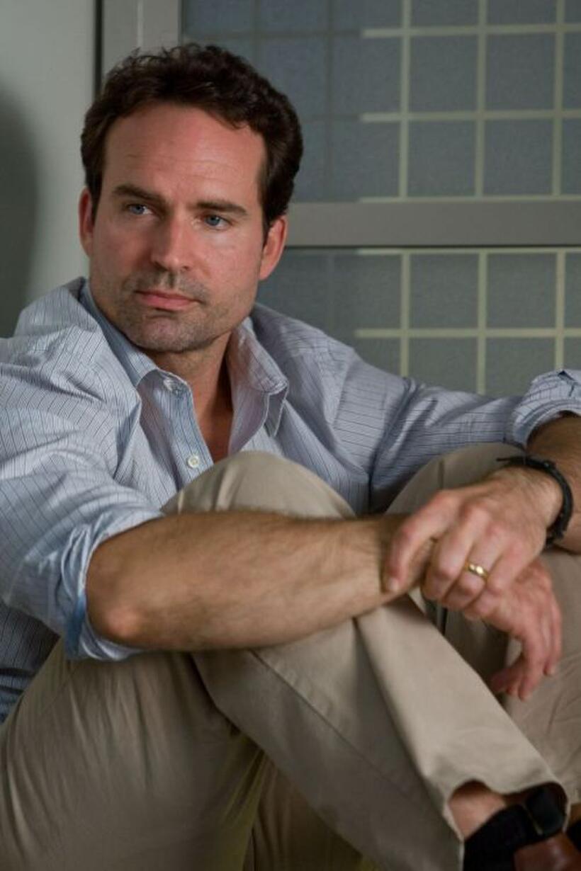 Jason Patric as Brian in "My Sister's Keeper."