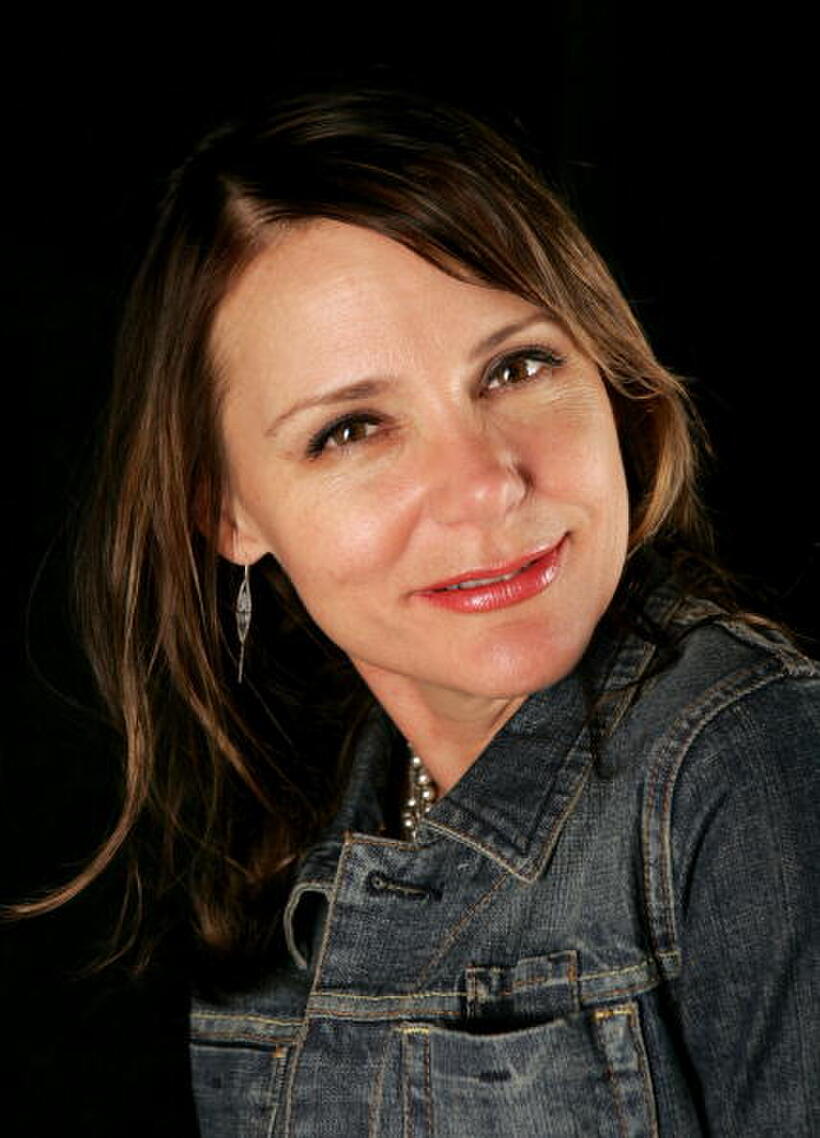 DeDee Pfeiffer at the 6th Annual Comedy For A Cure hosted by the Tuberous Sclerosis Alliance.