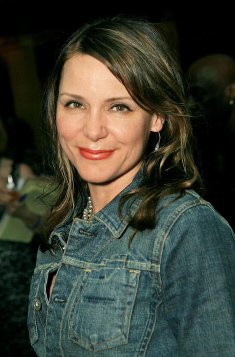 DeDee Pfeiffer at the 6th Annual Comedy For A Cure hosted by the Tuberous Sclerosis Alliance.