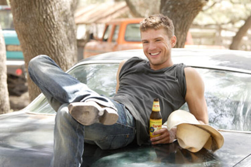 Ryan Phillippe in "Stop-Loss."