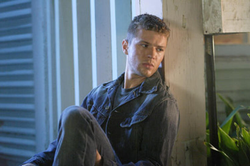 Ryan Phillippe in "Stop-Loss."