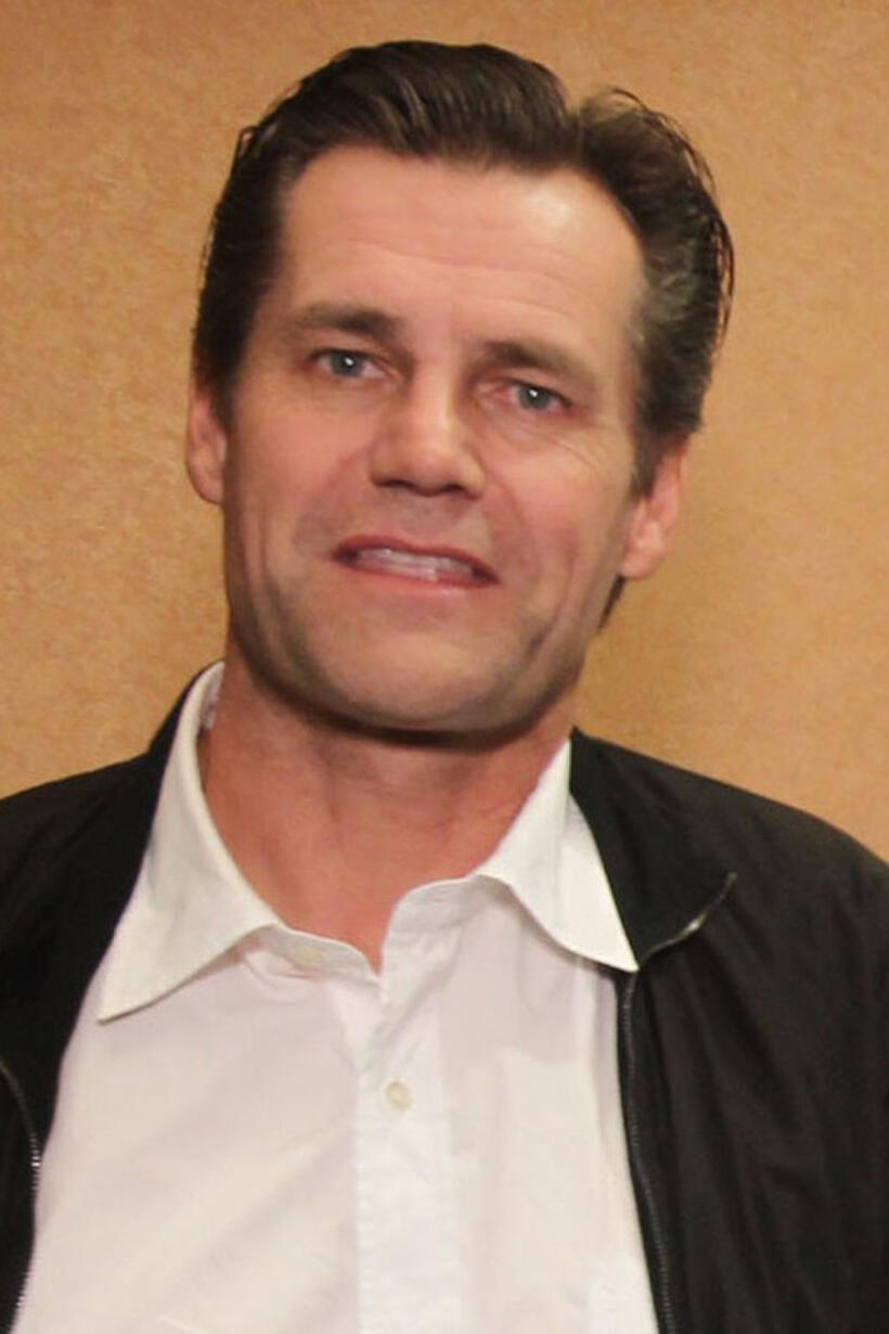 Drew Pillsbury at the World premiere of "Fifty-Nothing."